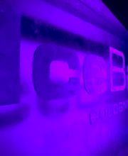 IceBar Cologne Bild 6