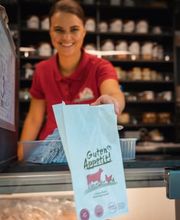 Hörnemann GmbH Bild 5