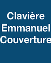 Clavière Emmanuel image 1