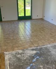 Auguste Menuiserie Rénovation image 5