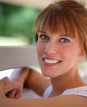 Logopädische Praxis Kerstin Schenke Bild 4