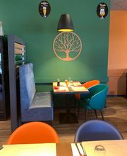 Restaurant Loon Garden image 9