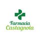 Farmacia Castagnola