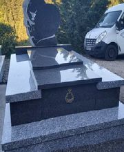 POMPES FUNEBRES COLOMB SAS image 2