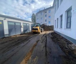 Nord Bau Bild 1