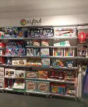 OKAIDI ANGERS RALLIEMENT image 5