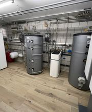 Wiedemeier AG Bild 2