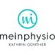 meinphysio Kathrin Günther Inh.Kathrin Drummer