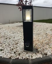 Domelec35 image 3