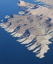 Loosli Reisen Bild 4