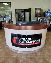 Entrance/Lobby/Interior Space