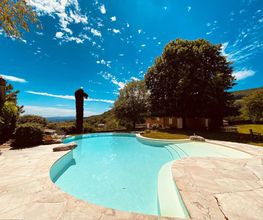 PISCINES SERVICES image 2