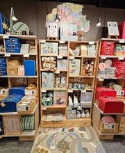 Søstrene Grene Bild 7