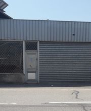 Garage Humbert Besson image 14
