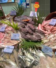 Intermarché Super image 11