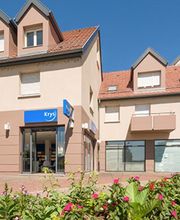 Audioprothésiste Krys Audition image 4