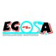 egosa-logo.jpg