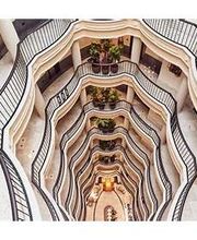 Hotel Occidental León Alfonso V imagen 15