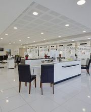 Opticien NEVERS Optical Center image 4
