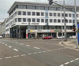 Lohi - Leipzig | Lohnsteuerhilfe Bayern e. V. Bild 16