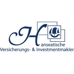 Hans-Jürgen Clasen Finanz- und Versicherungsmakler logo
