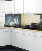 Küchenmarkt Böhmke Bild 1