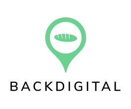 Backdigital GmbH Bild 1