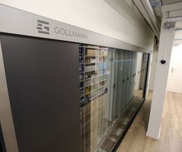 TopPharm Neuenhofer Apotheke Bild 12