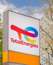 This is a picture representing NF042040 (FUELING) - RELAIS ISSY LES MOULINEAUX VOISIN