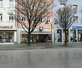 WMF Ravensburg Bild 1