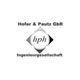 Hofer & Pautz GbR