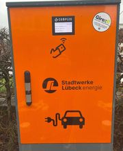 Stadtwerke Lübeck Bild 2