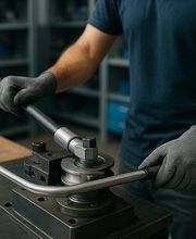 Engl GmbH Technik Bild 6