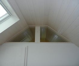 Ramsauer Christian Bild 10
