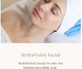 Aura Beauty Frauenfeld GmbH Bild 4