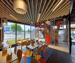 Burger King image 1