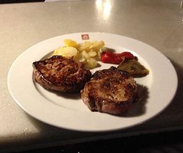 fonda-del-arcediano-carnes-03.jpg