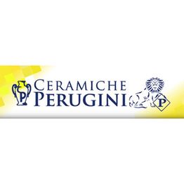 Ceramiche Perugini logo