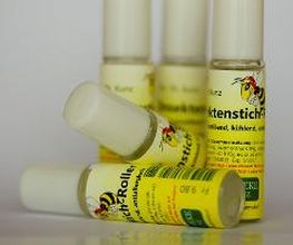 Bahnhof Apotheke Dr. Kunz Bild 3