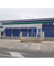 Euromaster Neumáticos Tafalla imagen 12