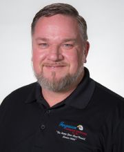 Ferguson Heating & Air Conditioning image 11