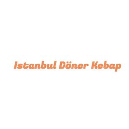 Istanbul Döner Kebap