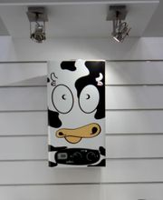 Suroclima Instalaciones imagen 14