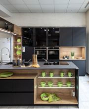 KüchenTreff Eberswalde Bild 5