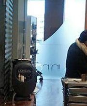 Ar Peluquería imagen 2