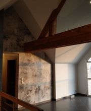 La Belle Maison image 5