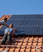 Ecoenergy Solution Bild 2