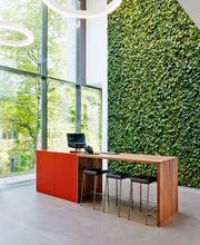 r + s Schreinerei AG Bild 13