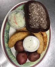 The Rite Place image 6