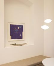 Hörakustik Vollbach Bild 3